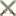 Angriffsstärke