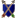 Verteidigung Bogenschütze