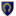 Verteidigung Kavallerie